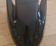 Z1000 Puig windscreen