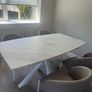 Dining set Houston 1561 Image 2