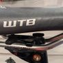 Specialized Dolce road bike 8 speed Fully Serviced Image 6