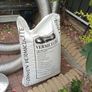 new stove flue liner, heart,fittings etc Image 4