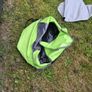Itiwit Kayak Image 4