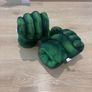 Hulk Hands Image 2