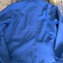 2 Sweatshirt Regatta softshell Image 2