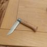 pocket knife Image 5