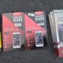 phone case's and screen protectors Image 7
