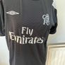 chelsea football jersey Image 2
