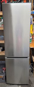 Belling Fridge Freezer