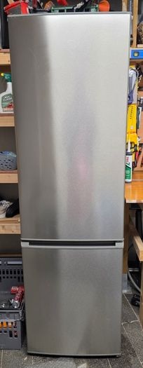 Belling Fridge Freezer