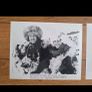 1985 Spies Like Us Press Kit Image 4