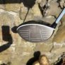 Full Set of Callaway Big Bertha Clubs Image 5