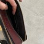 Cross Body designer bag Image 7
