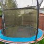 Trampoline Image 2