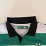 Irish soccer jersey Image 3