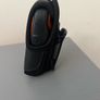 Garmin eTrex 20 Image 6