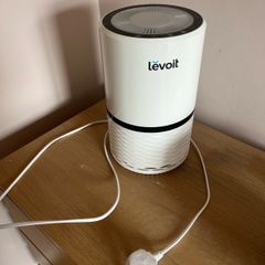 Air Purifier
