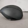 Aero bike helmet Image 4