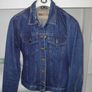3 Denim jackets for Sale Image 2