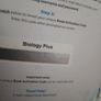 Biology plus Image 2