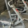 gym equipment Image 7
