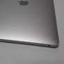 Apple MacBook Pro 13-inch M1 (2020) | 16GB RAM | 500GB Storage Image 8