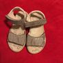 Primigi Sandals, size EU-24, UK-4,5 Image 9