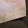 Nausicaa of the Valley of the Wind Hardcover Manga COMPLETE SET by Hayao Miyazaki Image 9