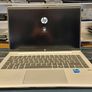 HP ProBook 440 G9 14" FHD Notebook Laptop, 12th Gen 10-core i5-1235U up to 1.3GHz, 16GB DDR4 RAM, 500GB SSD, Webcam, HDMI, Type-C, Windows 11 Pro. Image 2