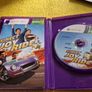 Kinect Joy Ride Xbox360 Games Original Image 4
