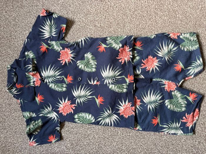Next Boys bundle
