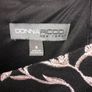 Donna Ricco dress (size 8) Image 2