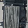 BMW X3 F25 X4 F26 Adaptive LED headlights Image 7