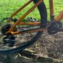 Trek Marlin 5 (M/L Frame) Image 2