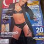 Q Magazines Image 7