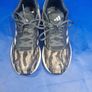 Adidas Cloudfoam Trainers Size UK 4 Image 2