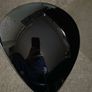 TaylorMade Qi10 LS Limited Edition Driver 9 Deg Project  X EvenFlow 6.0 Image 10
