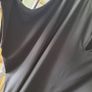 Joseph Ribkoff Batwing Top , Fits UK 18/20 , Mint Condition Image 6