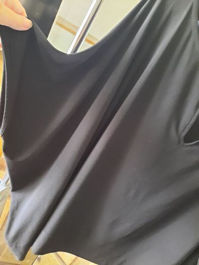 Joseph Ribkoff Batwing Top , Fits UK 18/20 , Mint Condition