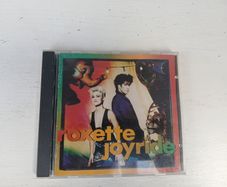 CD Roxette