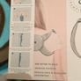 Posture Corrector Image 3
