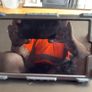 Samsung Galaxy Tab A7 Image 3