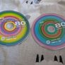 dvds eur 10 each Image 7