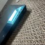Sony Bdv-ef1100 Image 5