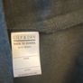 Lily & Dan grey pinafore x2 (as new) age 10-11 Image 5