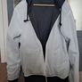 track top Image 3