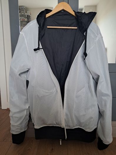 track top