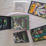 Marvel special editions Image 2