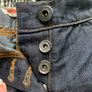 Brand New River Island Slouch Fit Jeans Image 3
