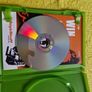 Legacy of Kain Xbox Original Games Original Image 5