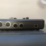 M-Audio M-Track Two-Channel USB Audio/MIDI Interface Image 3