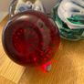 Art glass paperweight Image 2